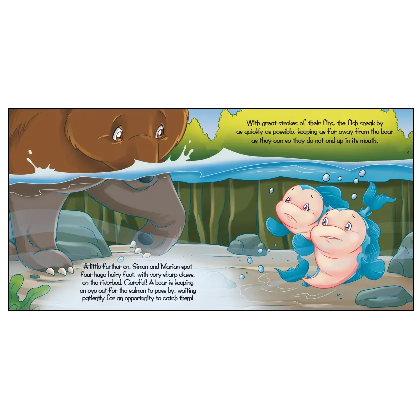P0111_inside.webp