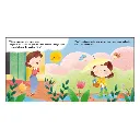 P0162_inside1.webp