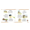 P1068_inside_AnimalsWorld_MagicLamp_02_web.webp