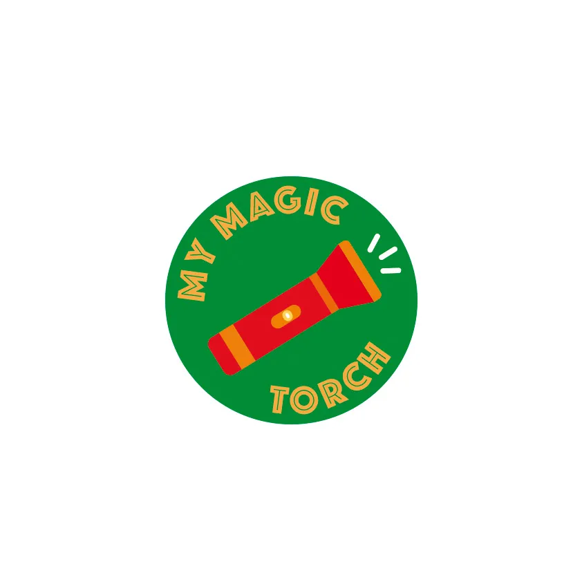P1068_inside_AnimalsWorld_MagicLamp_LOGO_web.webp