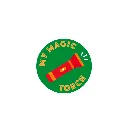P1068_inside_AnimalsWorld_MagicLamp_LOGO_web.webp