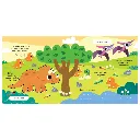 S0272-inside3.webp