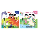 S0272-covers.webp
