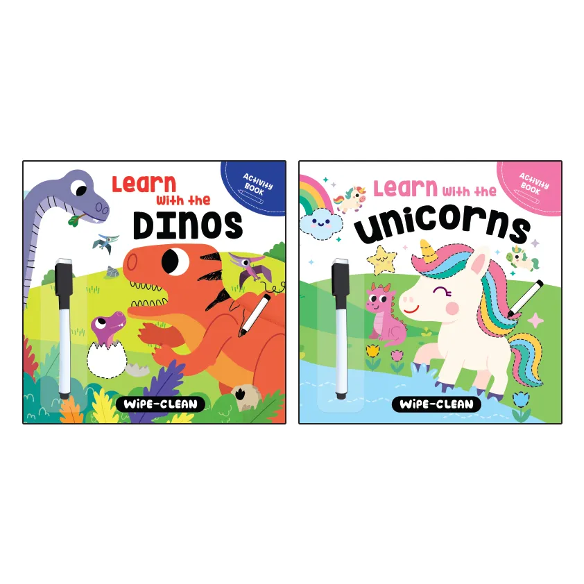 S0272-covers.webp