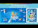 youtube - [Video]
