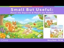 youtube - [Video]