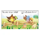 P0162_inside3.webp