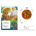P0160_encyclo_ani_inside4.webp
