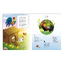 P0160_inside_3_web_new.webp