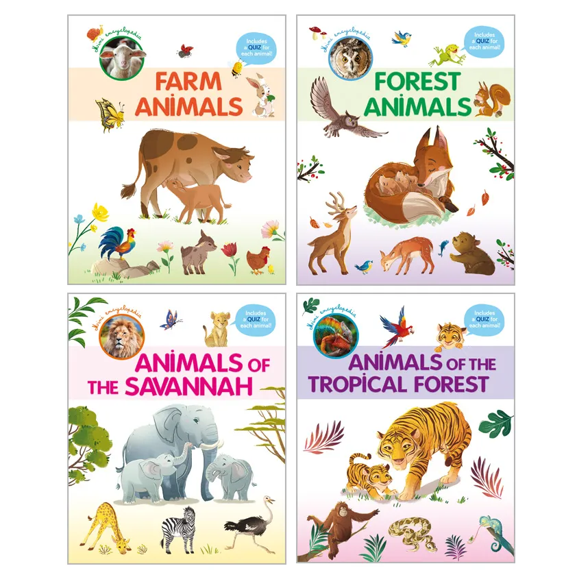 P0160_4covers_web_new.webp
