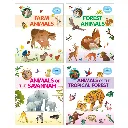 P0160_4covers_web_new.webp
