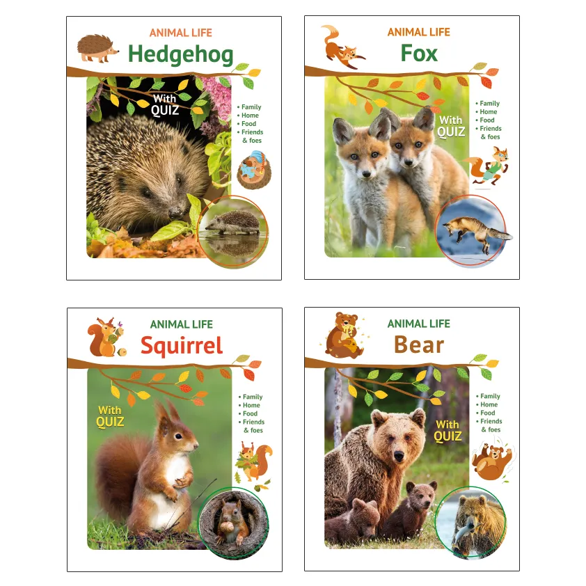 P0156_4covers.webp