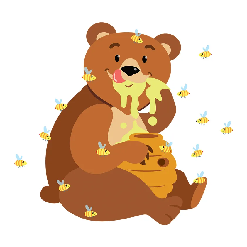 P0156_det_bear.webp