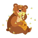 P0156_det_bear.webp