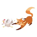 P0156_det_fox.webp