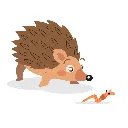 P0156_det_hedgehog.webp