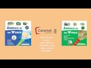 youtube - [Video]