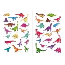 C0256_stickers_Dino.webp
