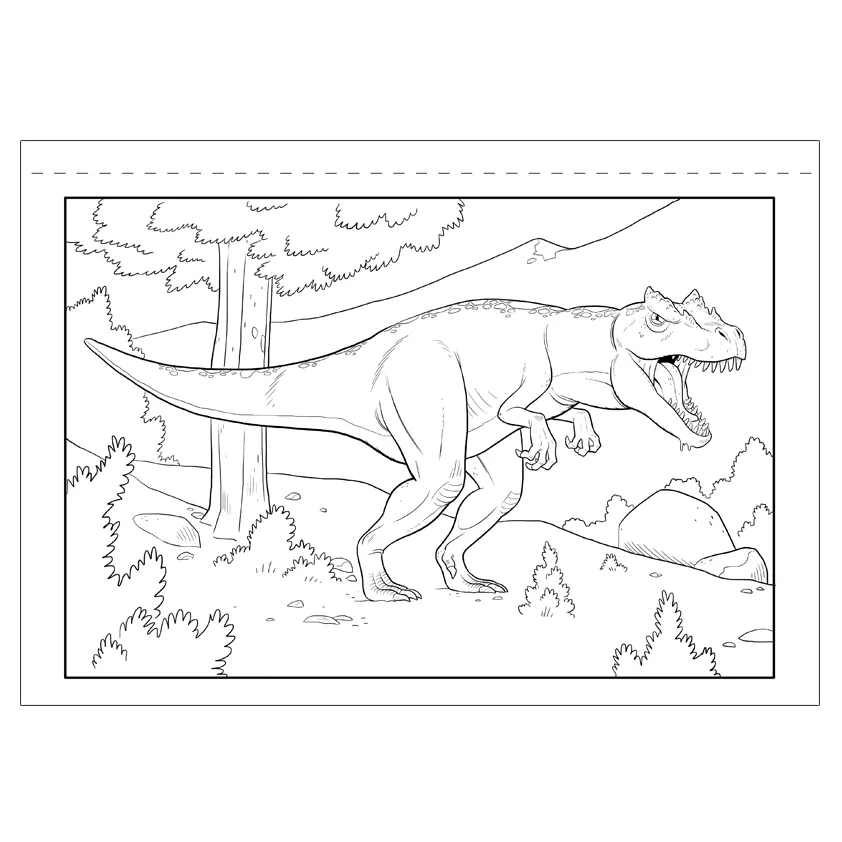 C0256_inside_Dino.webp