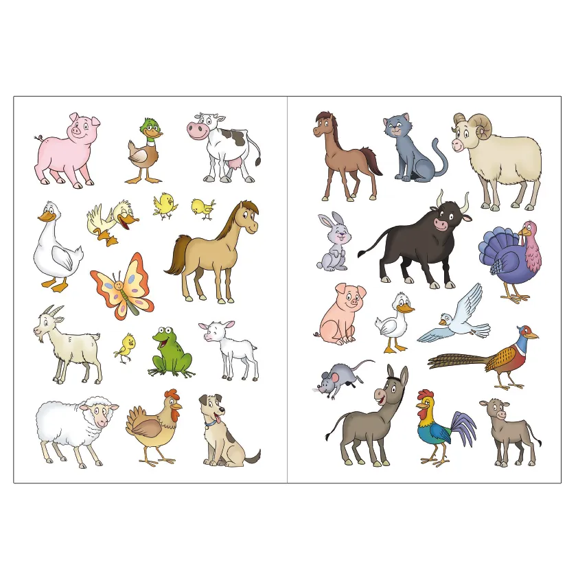 C0256_stickers_Farm.webp