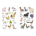 C0256_stickers_Farm.webp