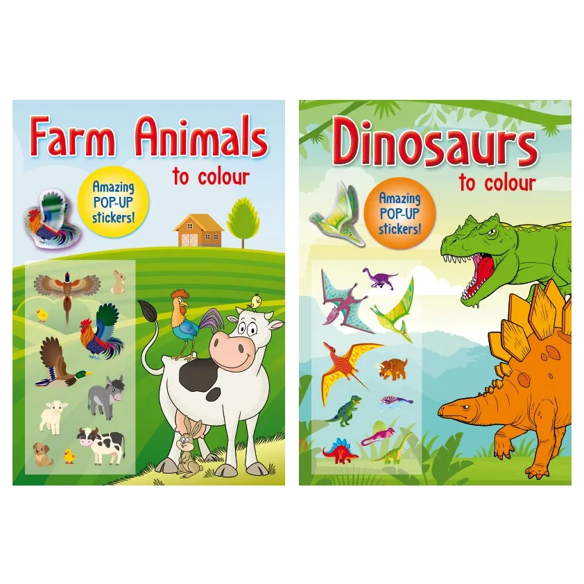 C0256_cover_Dino-farm.webp