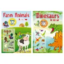 C0256_cover_Dino-farm.webp