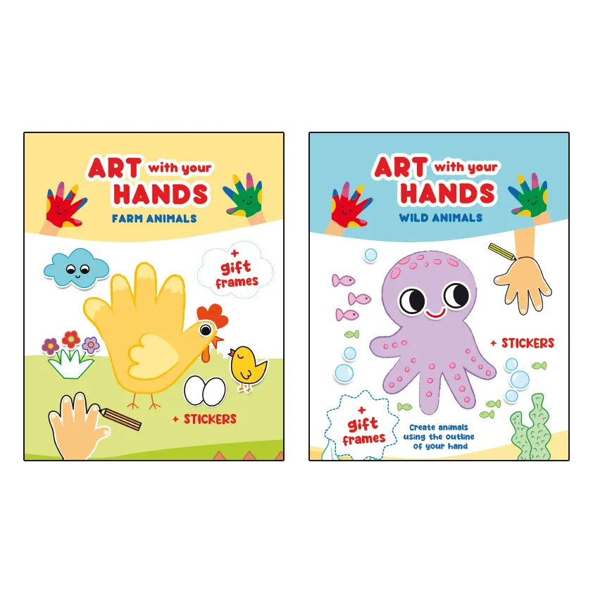 J0395_covers.webp