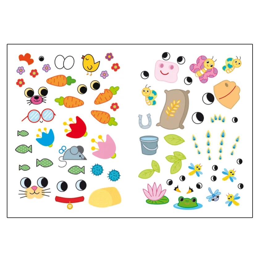 J0395_inside3.webp