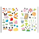 J0395_inside3.webp