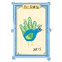 J0395_inside5.webp