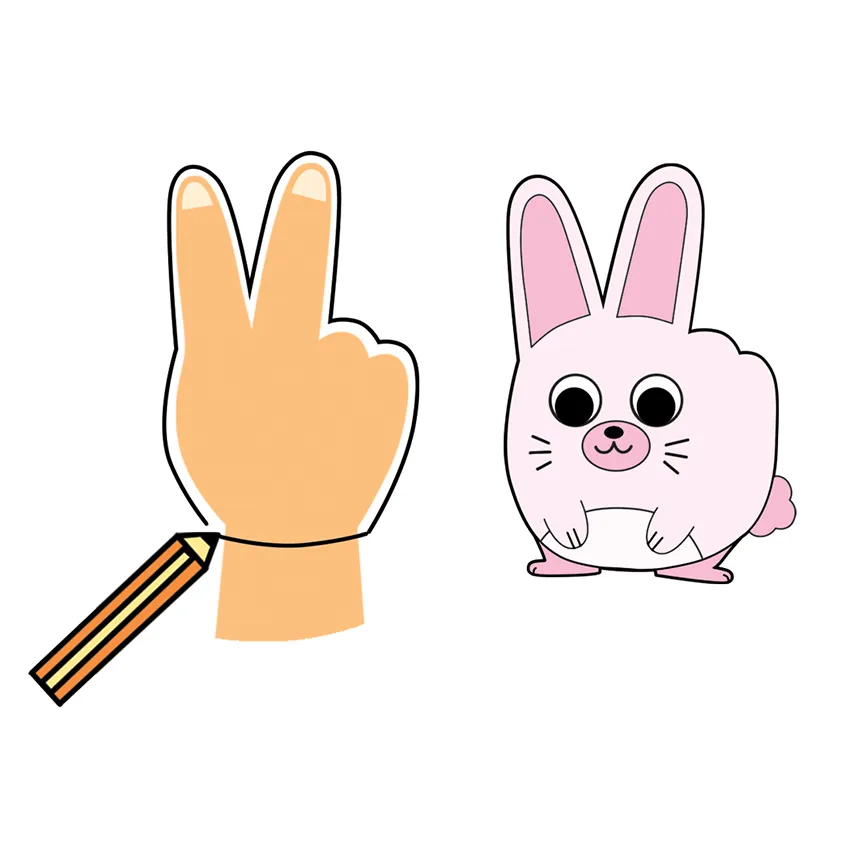 J0395_inside4.webp