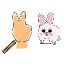J0395_inside4.webp