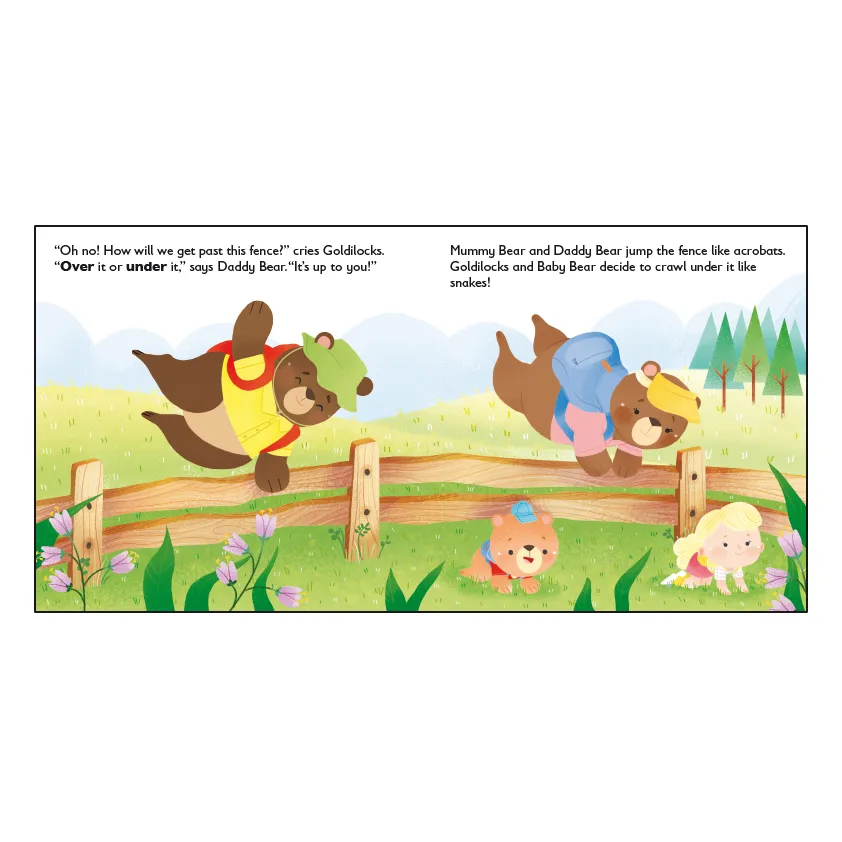 P0162_inside3.webp