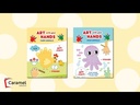 youtube - [Video]