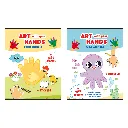 J0395_covers.webp