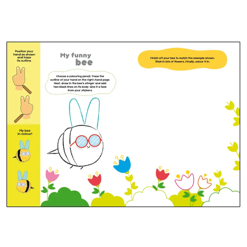 J0395_inside1.webp