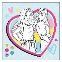 S0266_inside2.webp