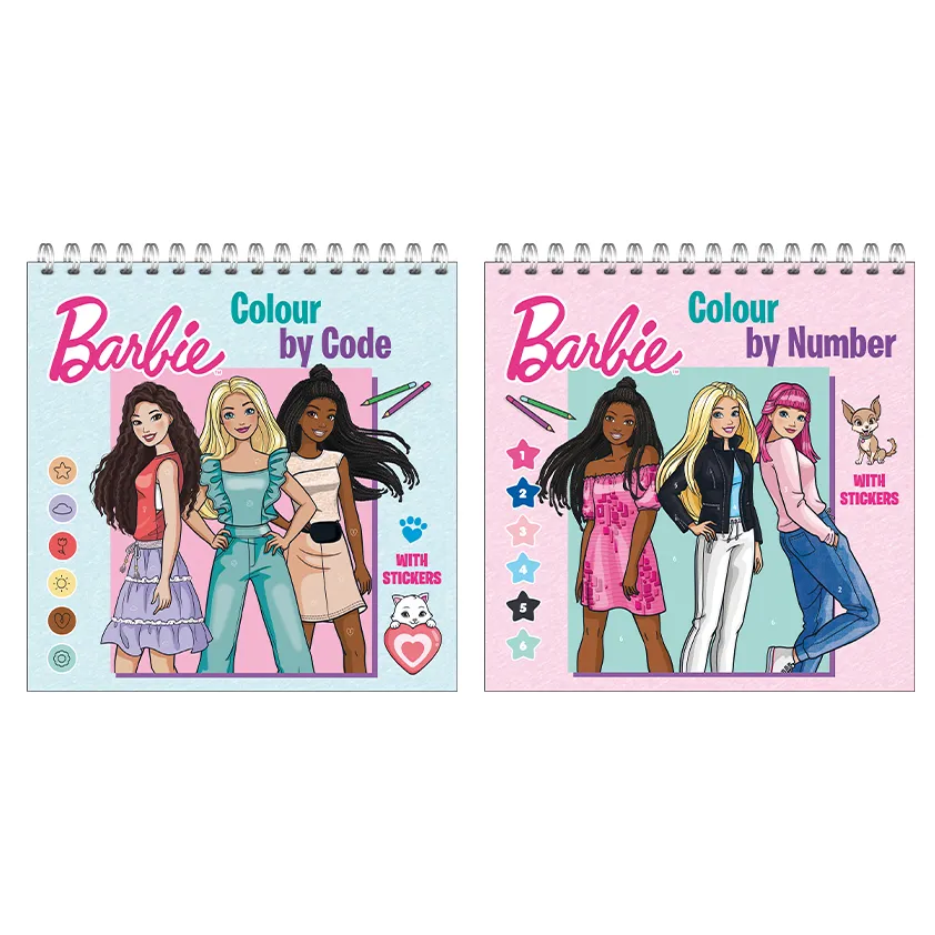 S0266_covers.webp