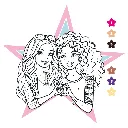 S0266_inside5.webp
