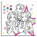 S0266_inside1.webp