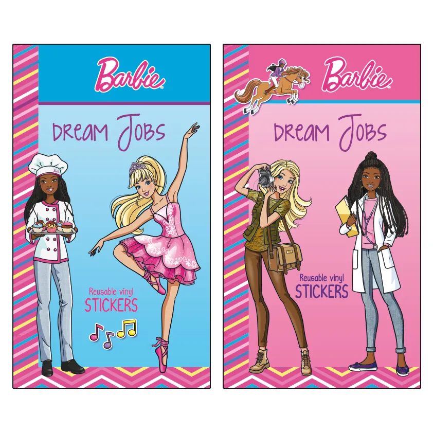 S0253_covers.webp