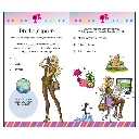 S0253_inside4.webp