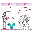 S0253_inside5.webp