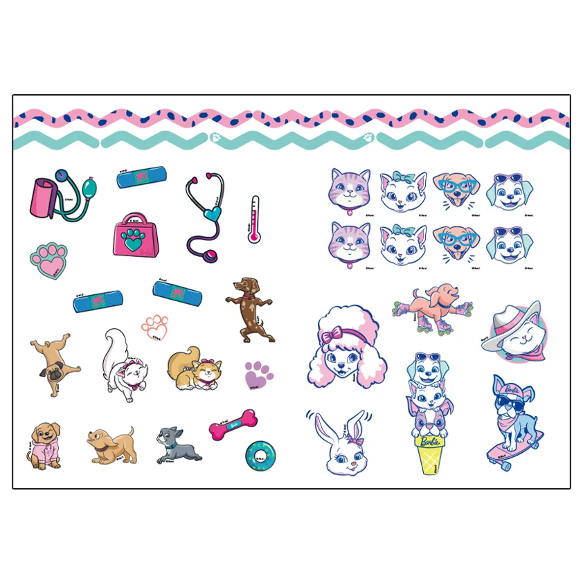 S0259_inside3.webp