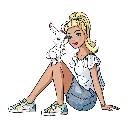 S0259_det2.webp