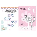 S0259_inside1.webp