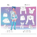 J0407-inside6.webp