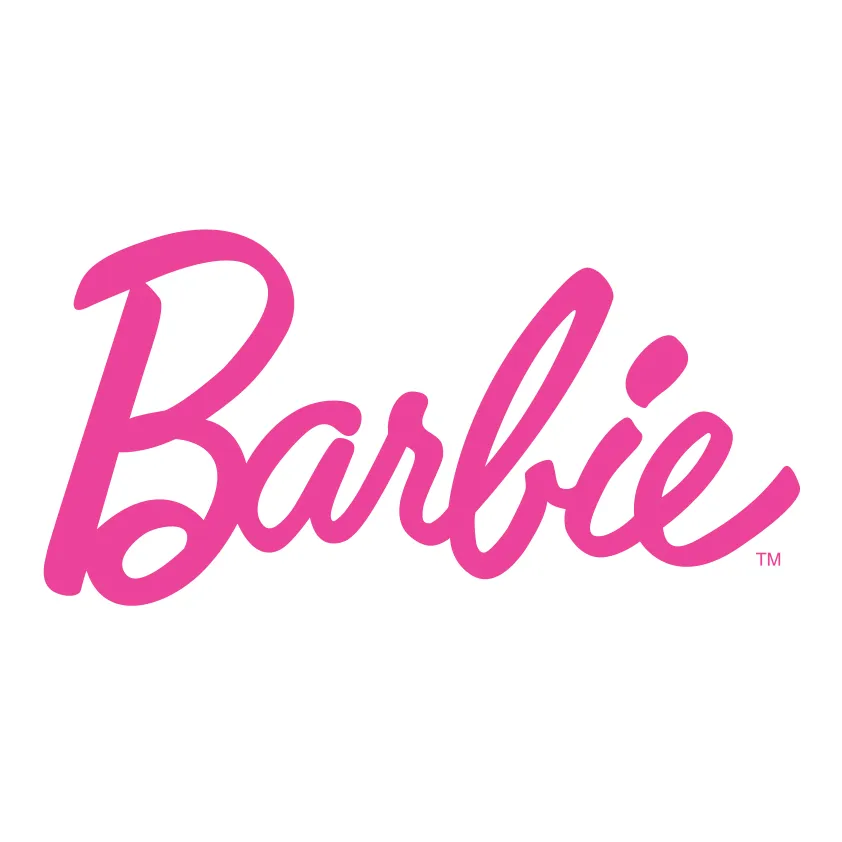 S0259_logo.webp