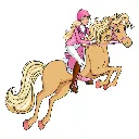 S0259_det1.webp